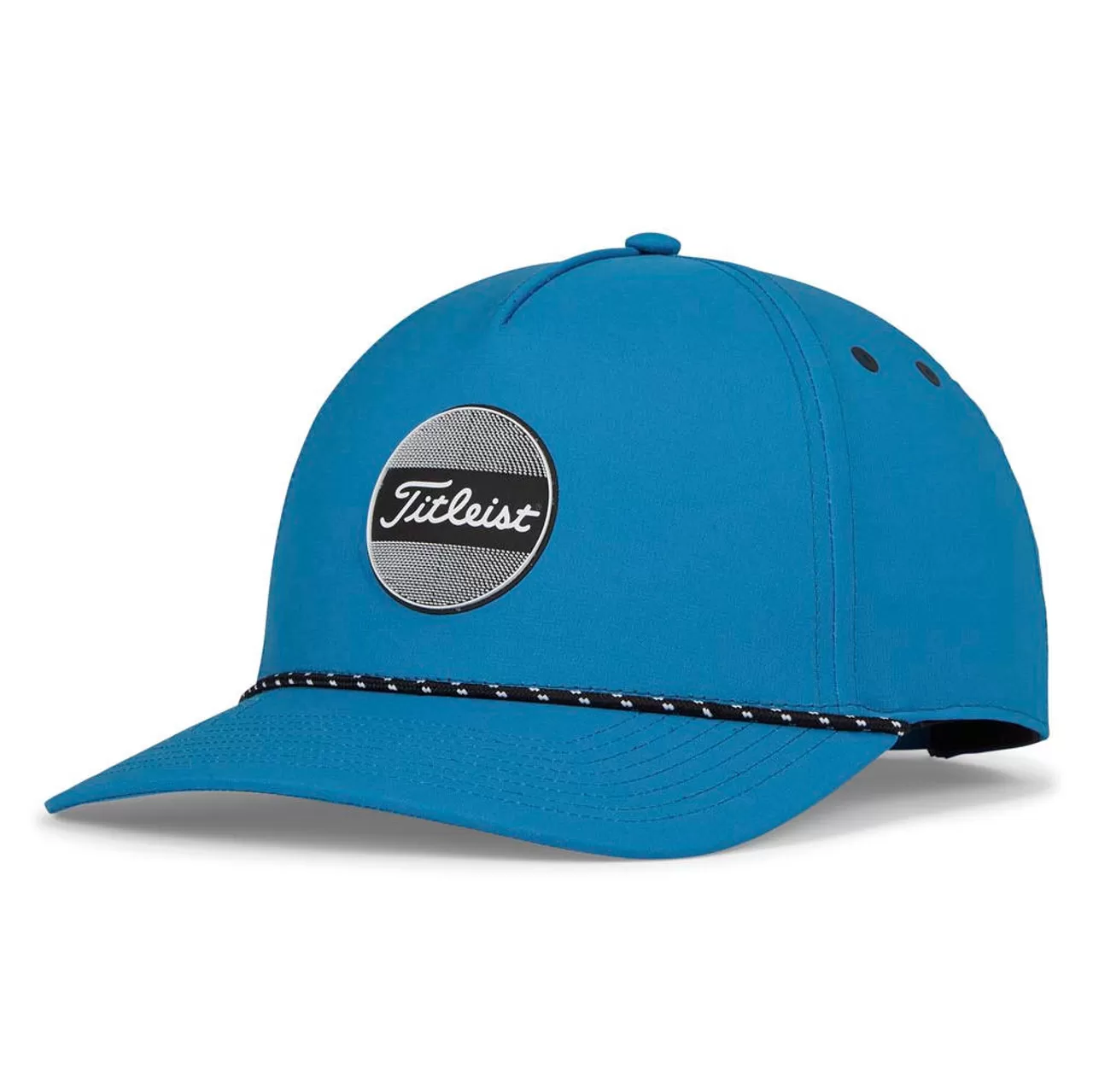 Titleist Boardwalk Rope Hat - Image 16