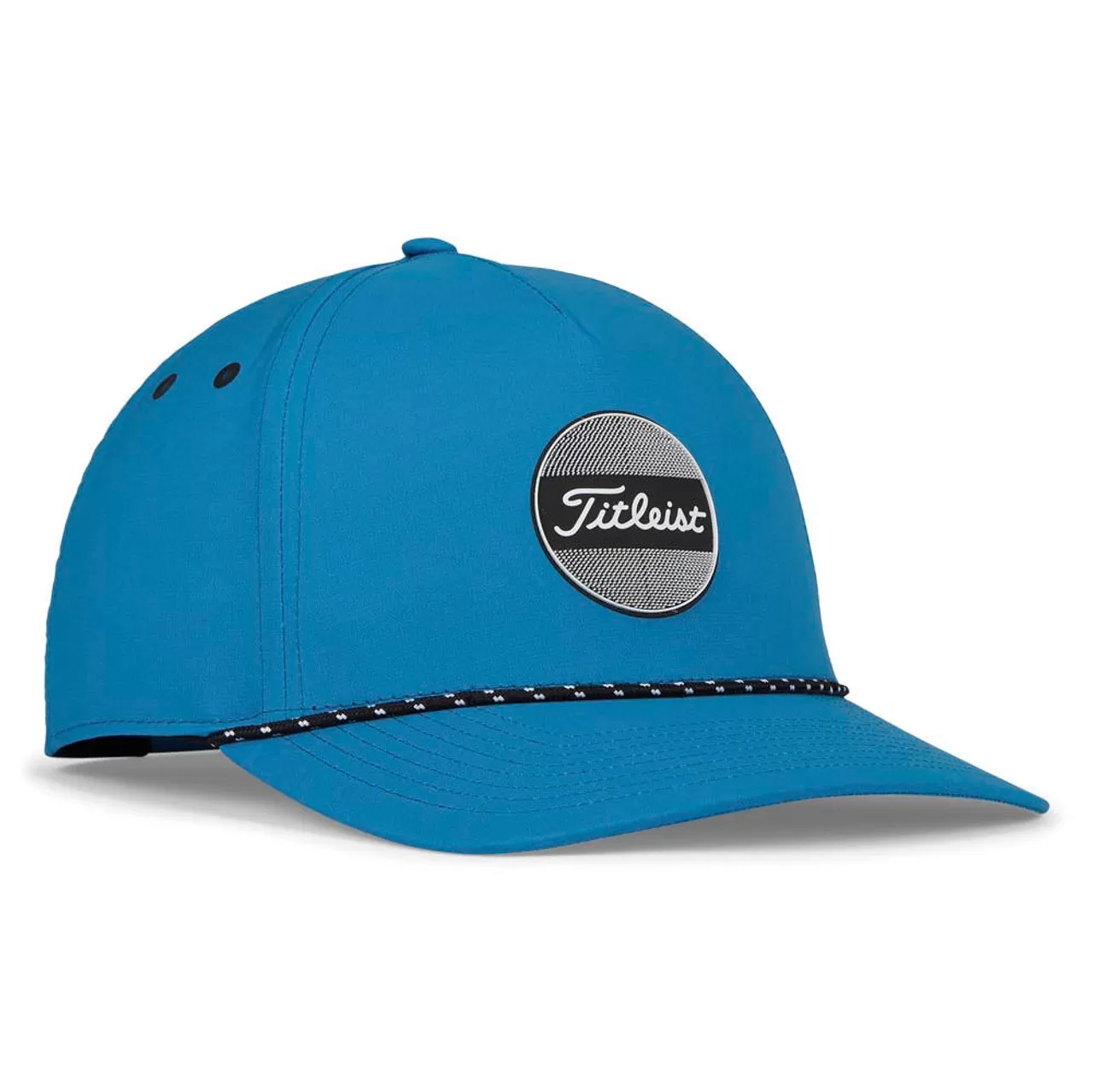 Titleist Boardwalk Rope Hat - Image 17