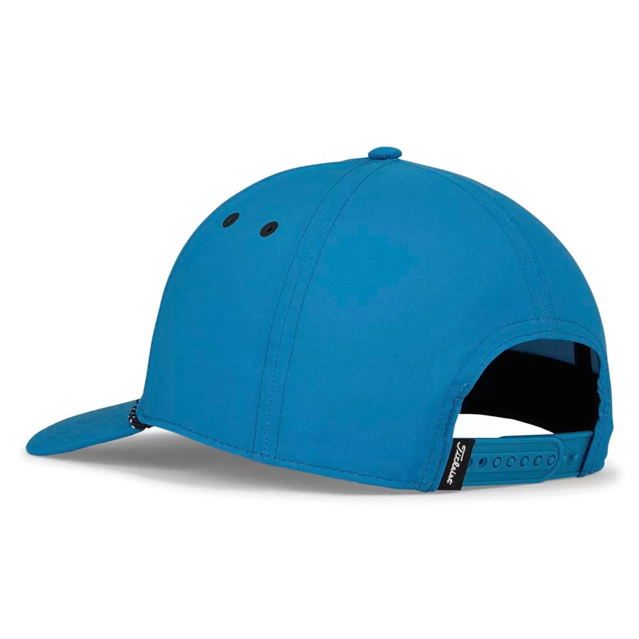 Titleist Boardwalk Rope Hat - Image 18