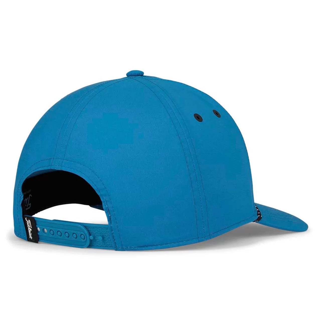 Titleist Boardwalk Rope Hat - Image 19