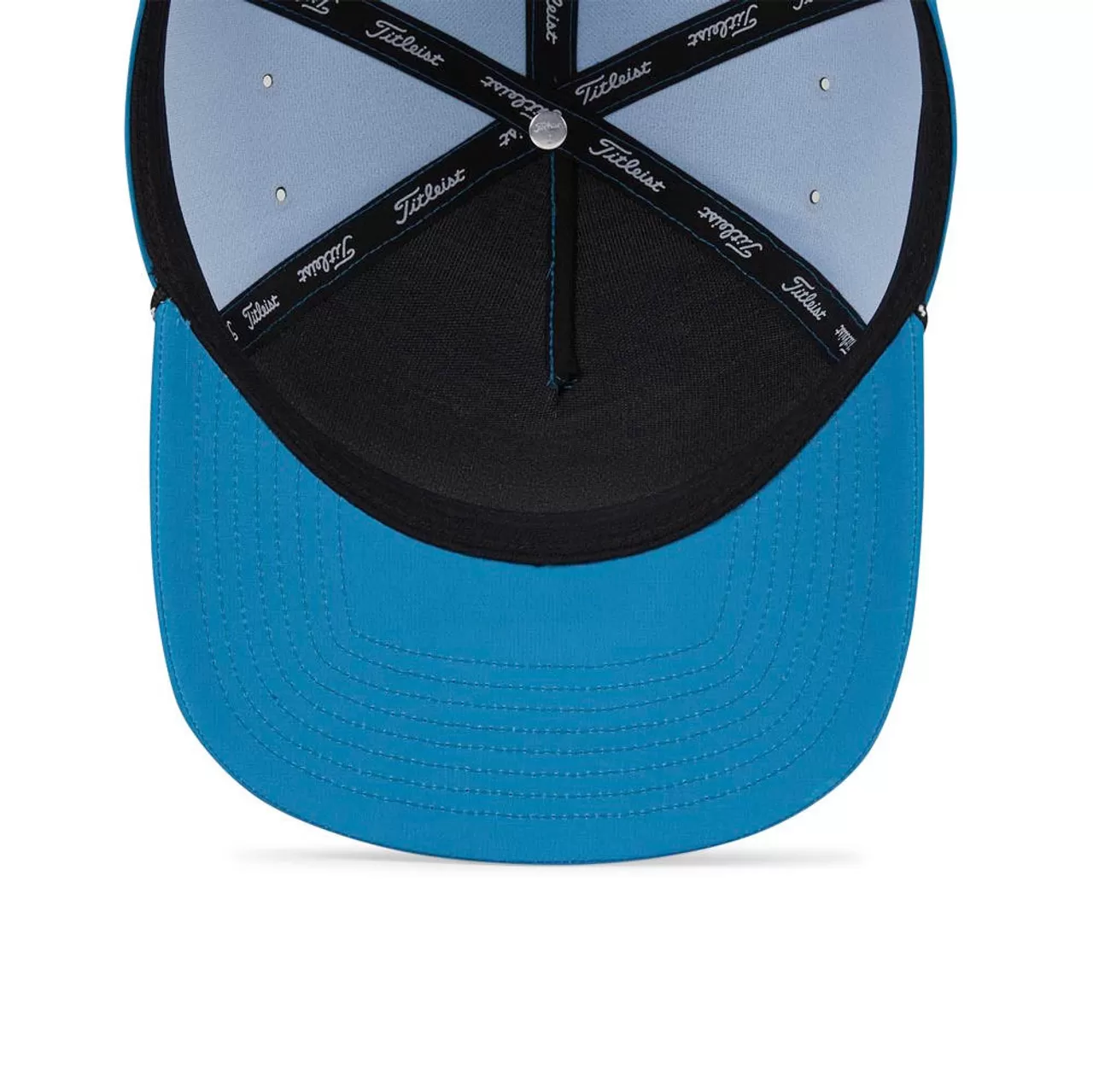 Titleist Boardwalk Rope Hat - Image 20