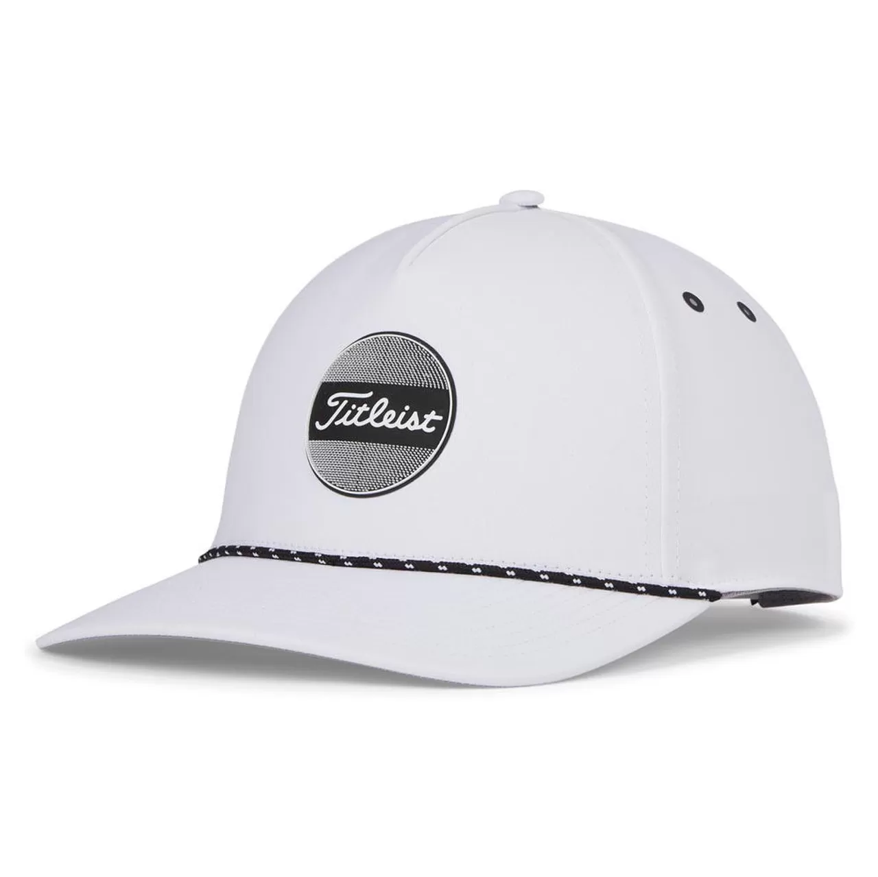 Titleist Boardwalk Rope Hat - Image 6