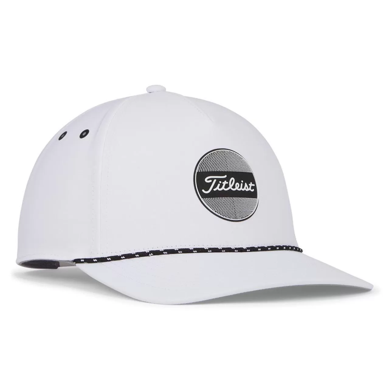 Titleist Boardwalk Rope Hat - Image 7