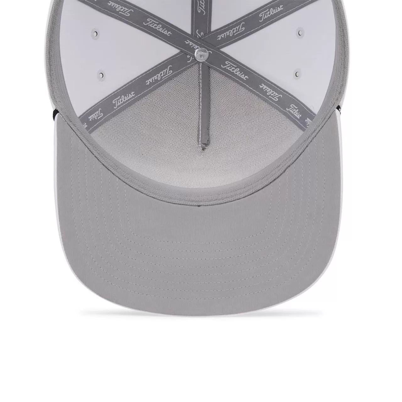 Titleist Boardwalk Rope Hat - Image 10