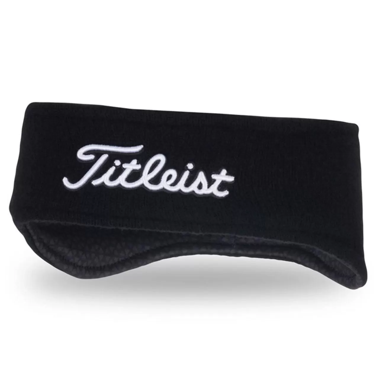 Titleist Merino Wool Earband