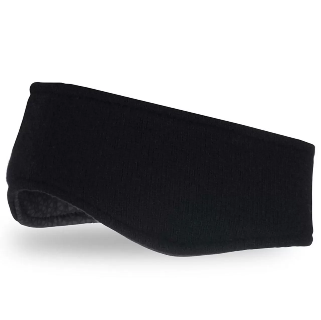 Titleist Merino Wool Earband - Image 2