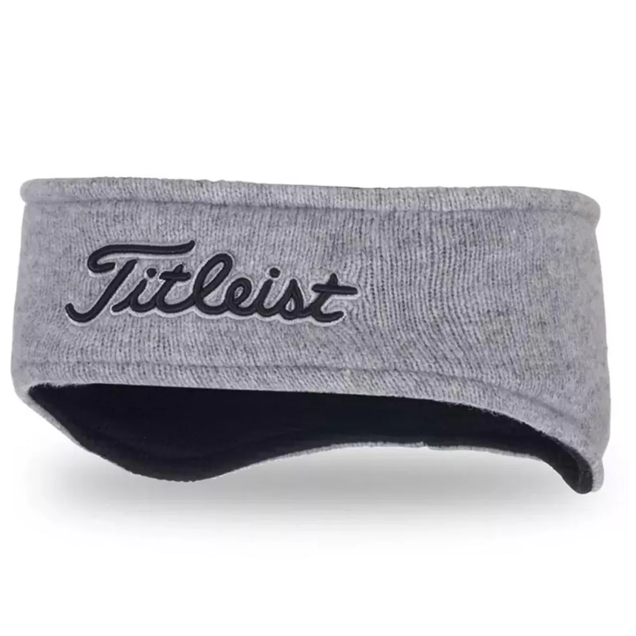 Titleist Merino Wool Earband - Image 4