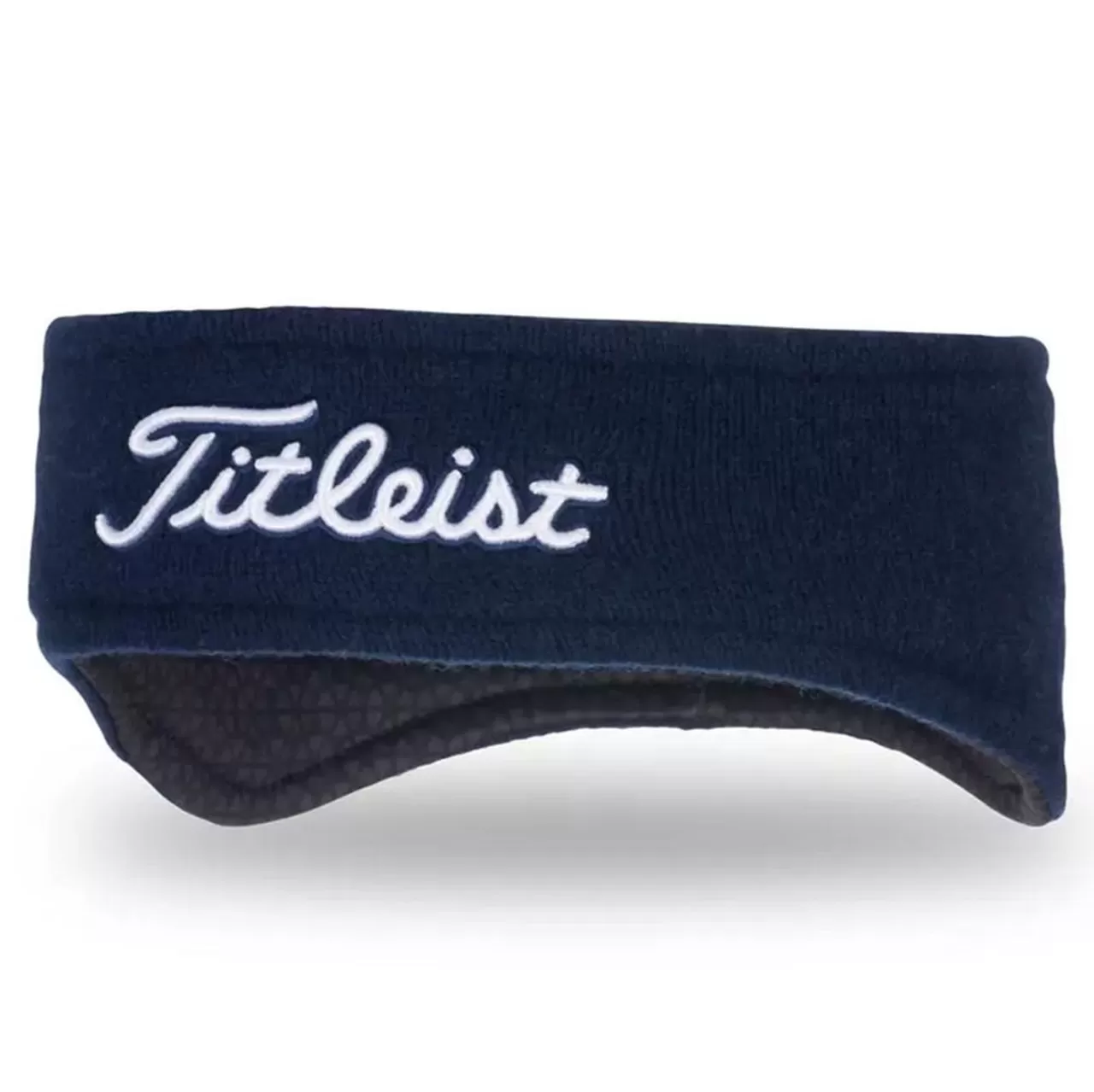 Titleist Merino Wool Earband - Image 3