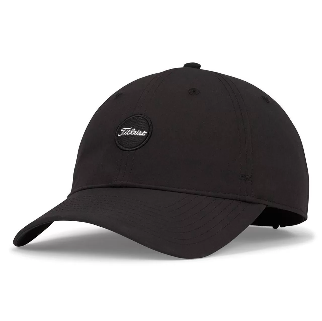 Titleist Montauk Breezer Hat
