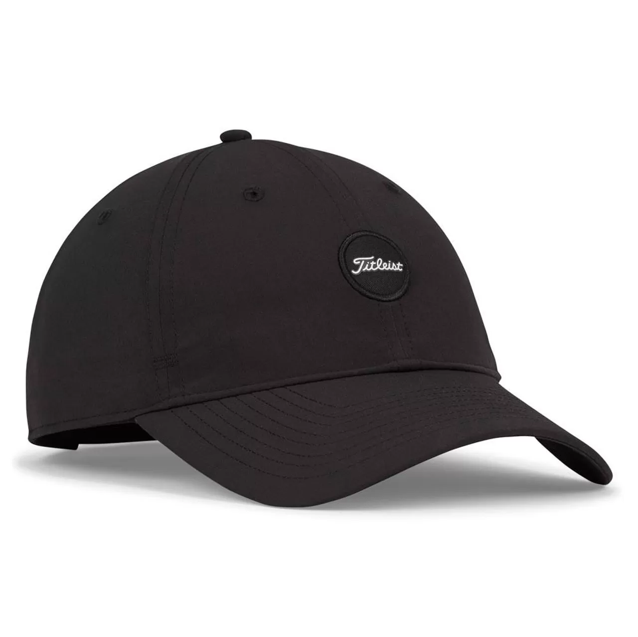Titleist Montauk Breezer Hat - Image 2