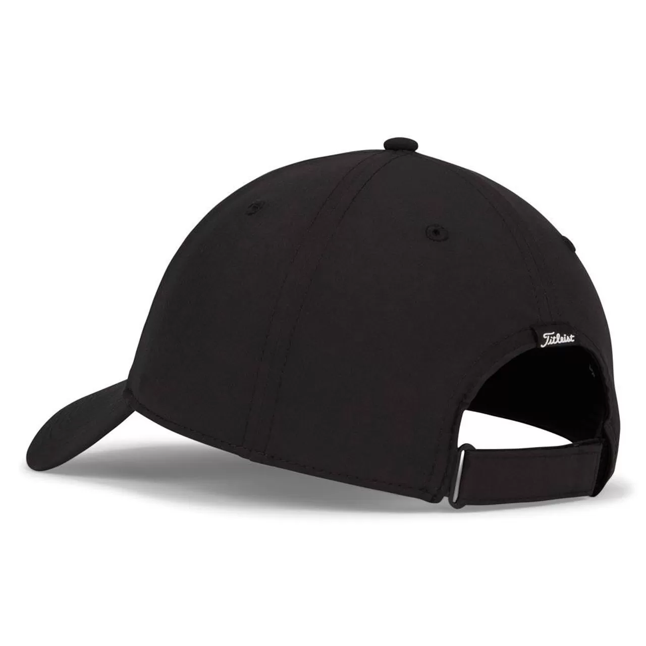 Titleist Montauk Breezer Hat - Image 3