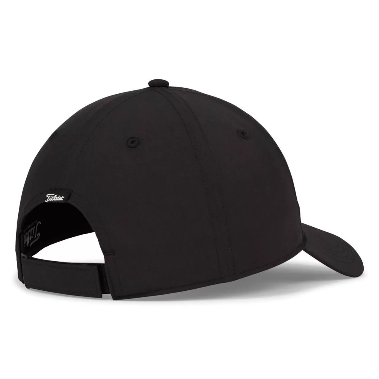 Titleist Montauk Breezer Hat - Image 4