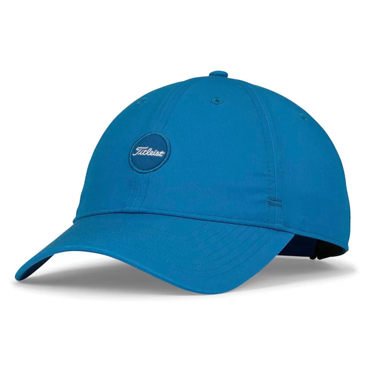 Titleist Montauk Breezer Hat - Image 11