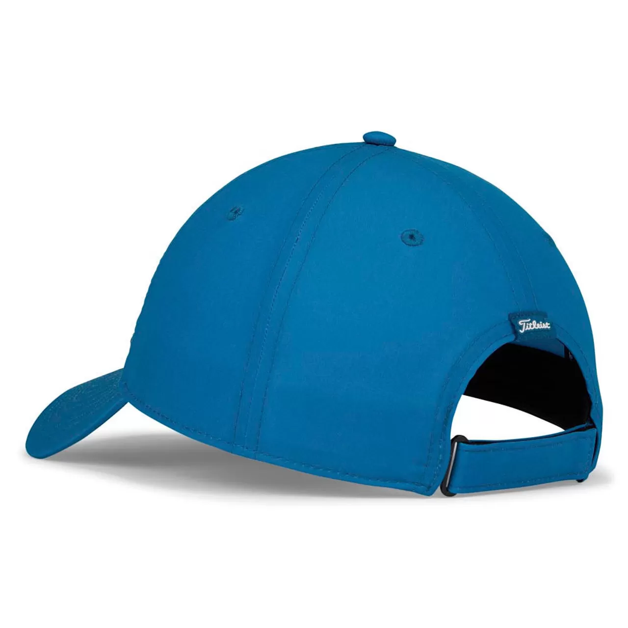 Titleist Montauk Breezer Hat - Image 13