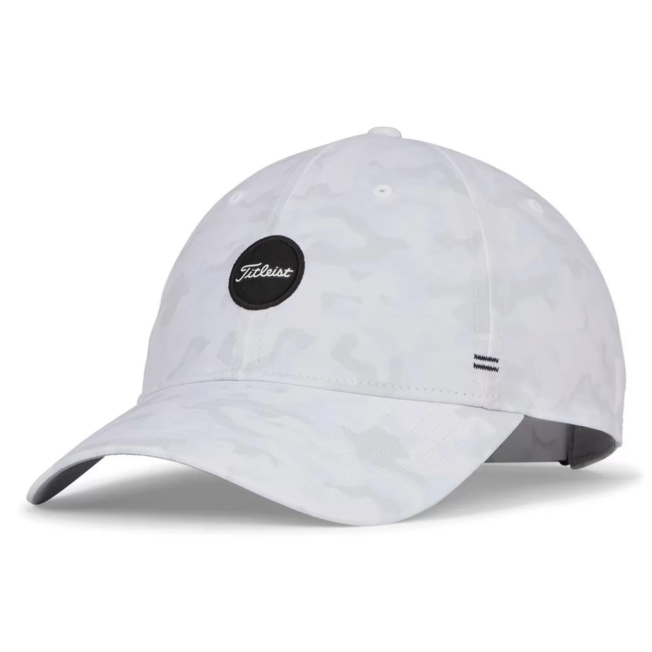 Titleist Montauk Breezer Hat - Image 6