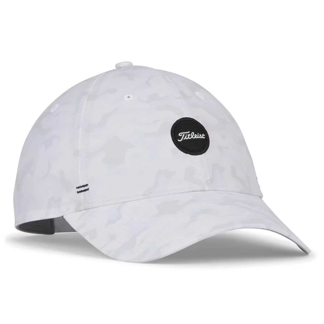 Titleist Montauk Breezer Hat - Image 7