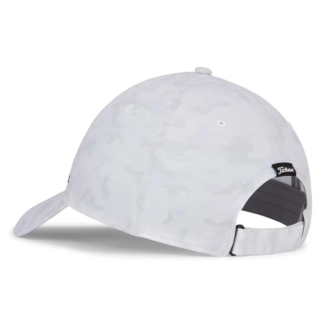 Titleist Montauk Breezer Hat - Image 8