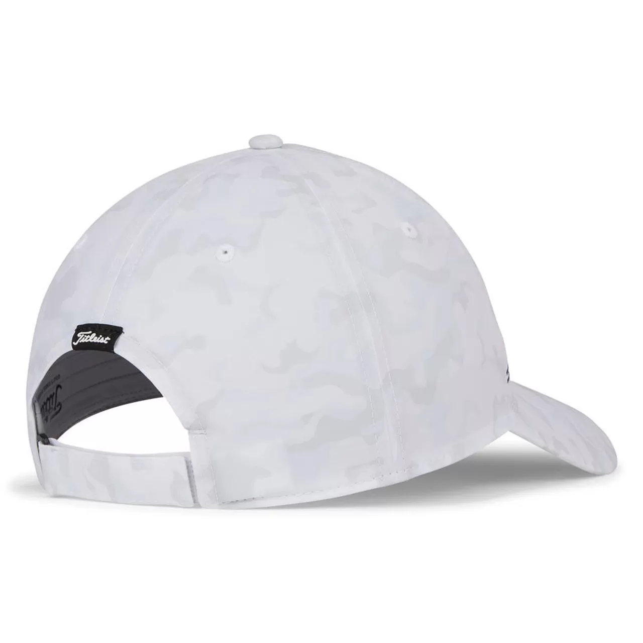 Titleist Montauk Breezer Hat - Image 9