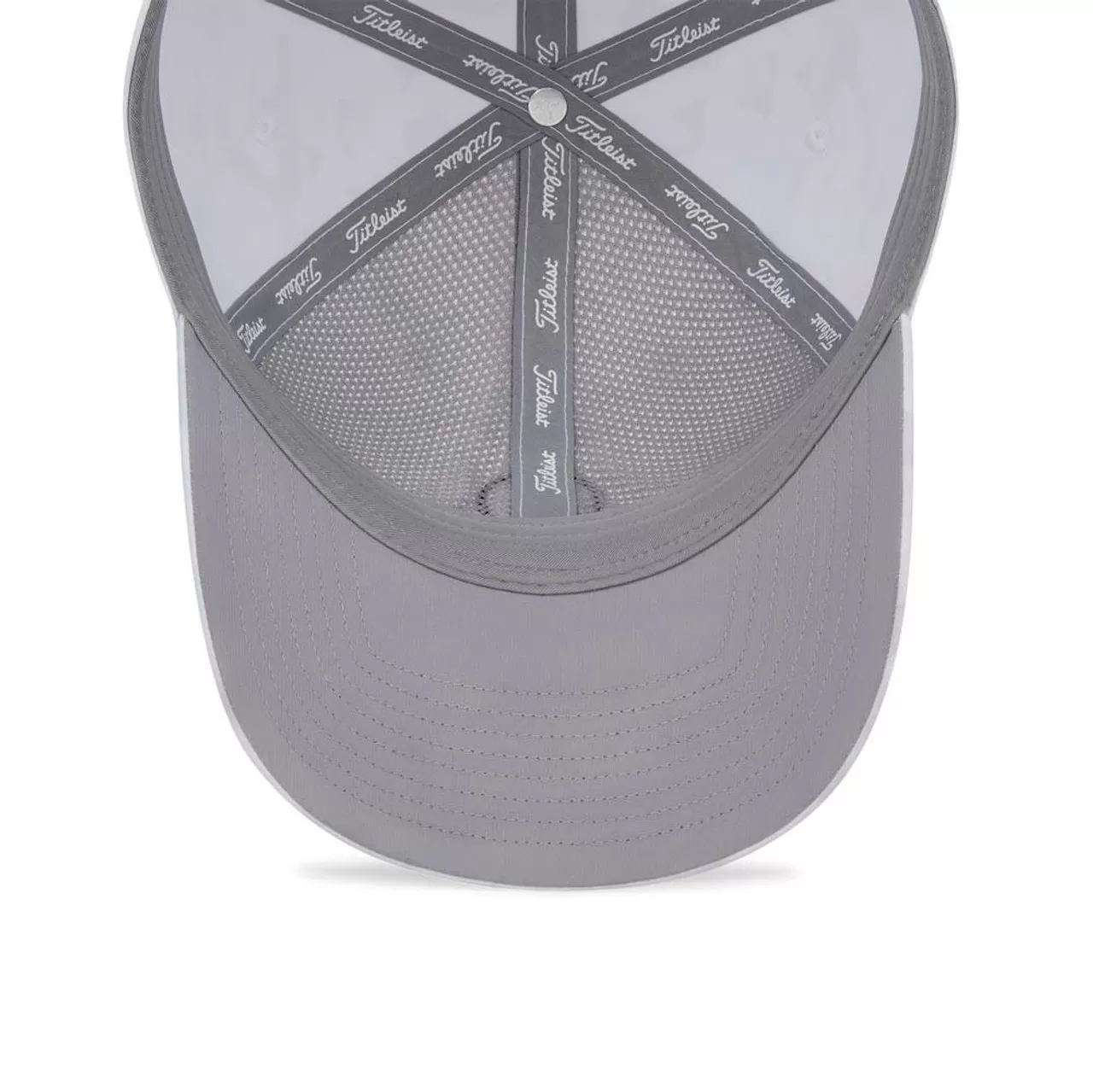 Titleist Montauk Breezer Hat - Image 10