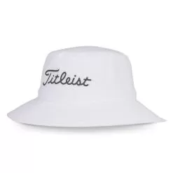 Titleist Players StaDry Bucket Hat