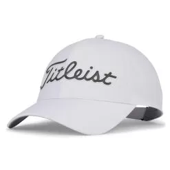 Titleist Players StaDry Hat