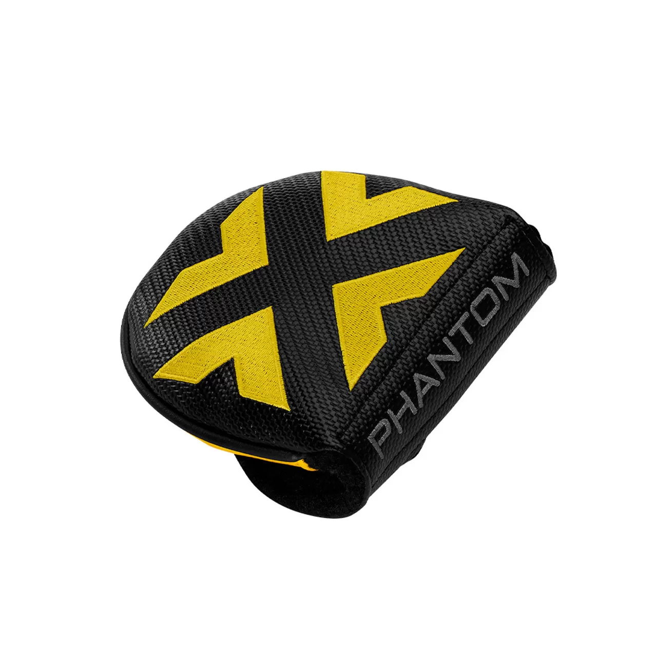 Titleist Scotty Cameron Phantom X 5s Putter - 2022 - Image 6