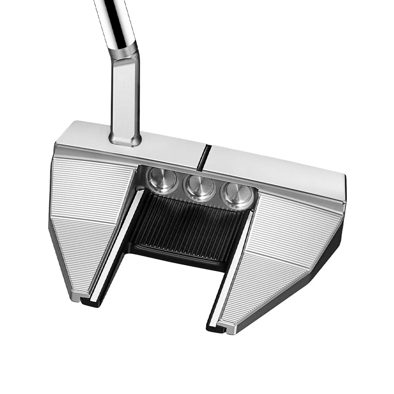 Titleist Scotty Cameron Phantom X 7.5 Putter - 2022 - Image 2