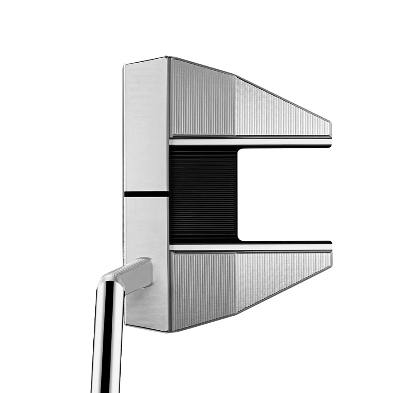 Titleist Scotty Cameron Phantom X 7.5 Putter - 2022 - Image 4