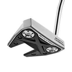 Titleist Scotty Cameron Phantom X 7 Putter - 2022