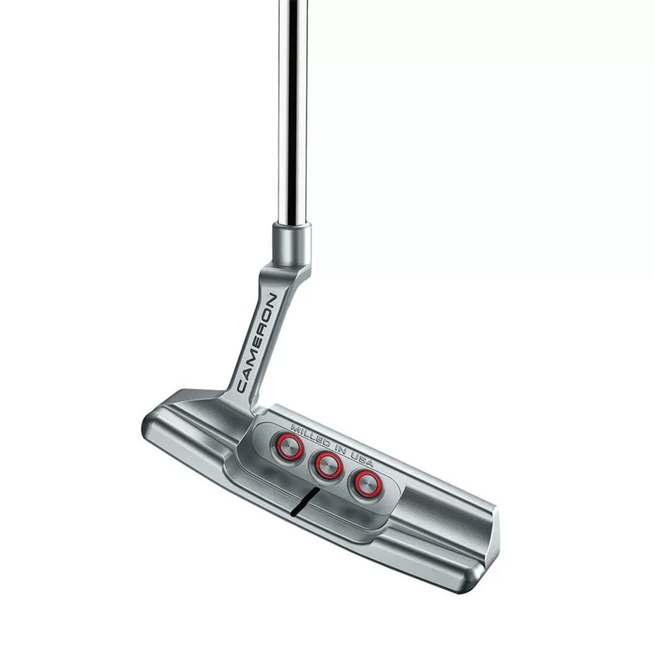 Titleist Scotty Cameron Special Select Newport 2 Putter - Image 2