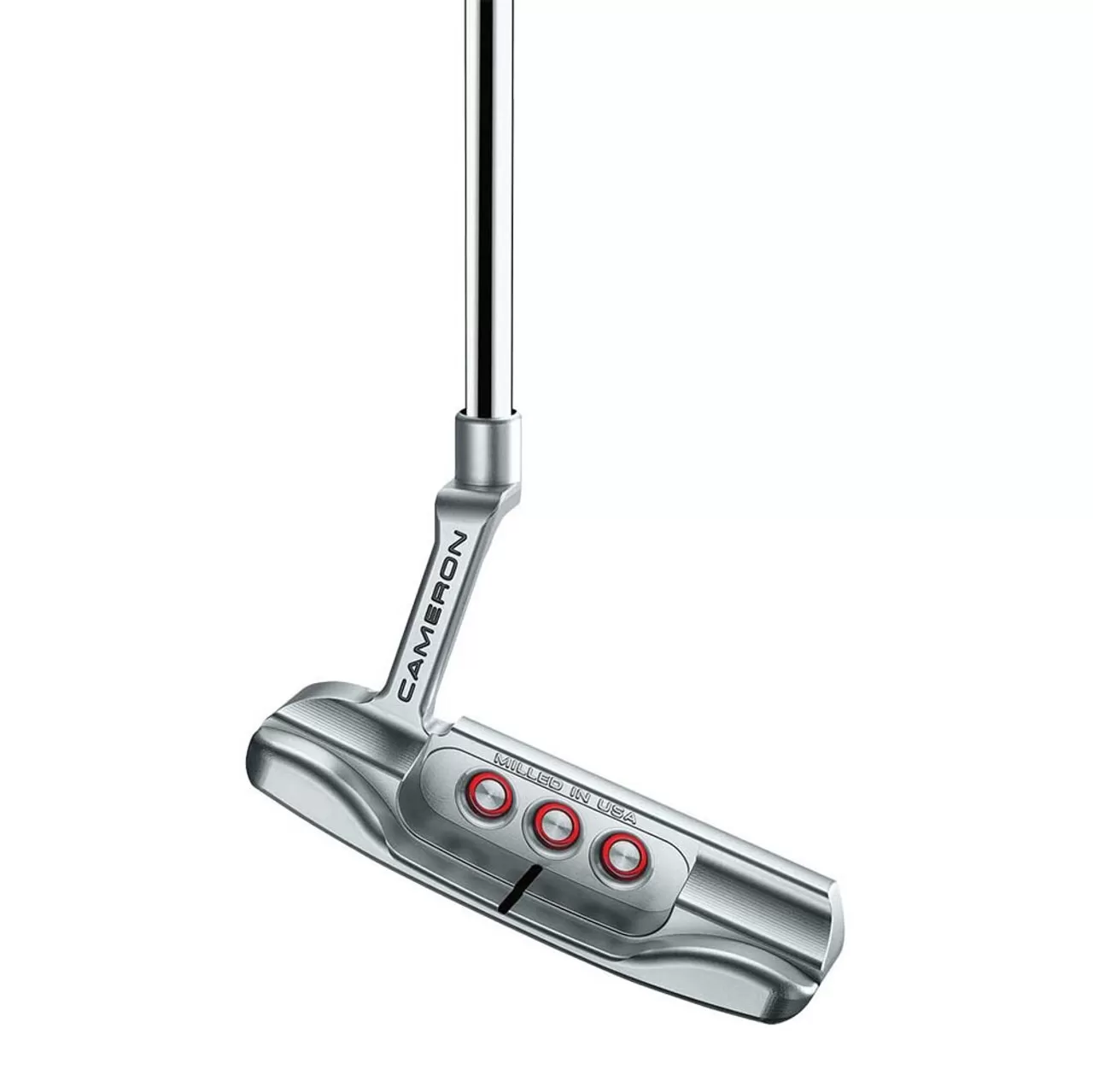 Titleist Scotty Cameron Special Select Newport Putter - Image 2