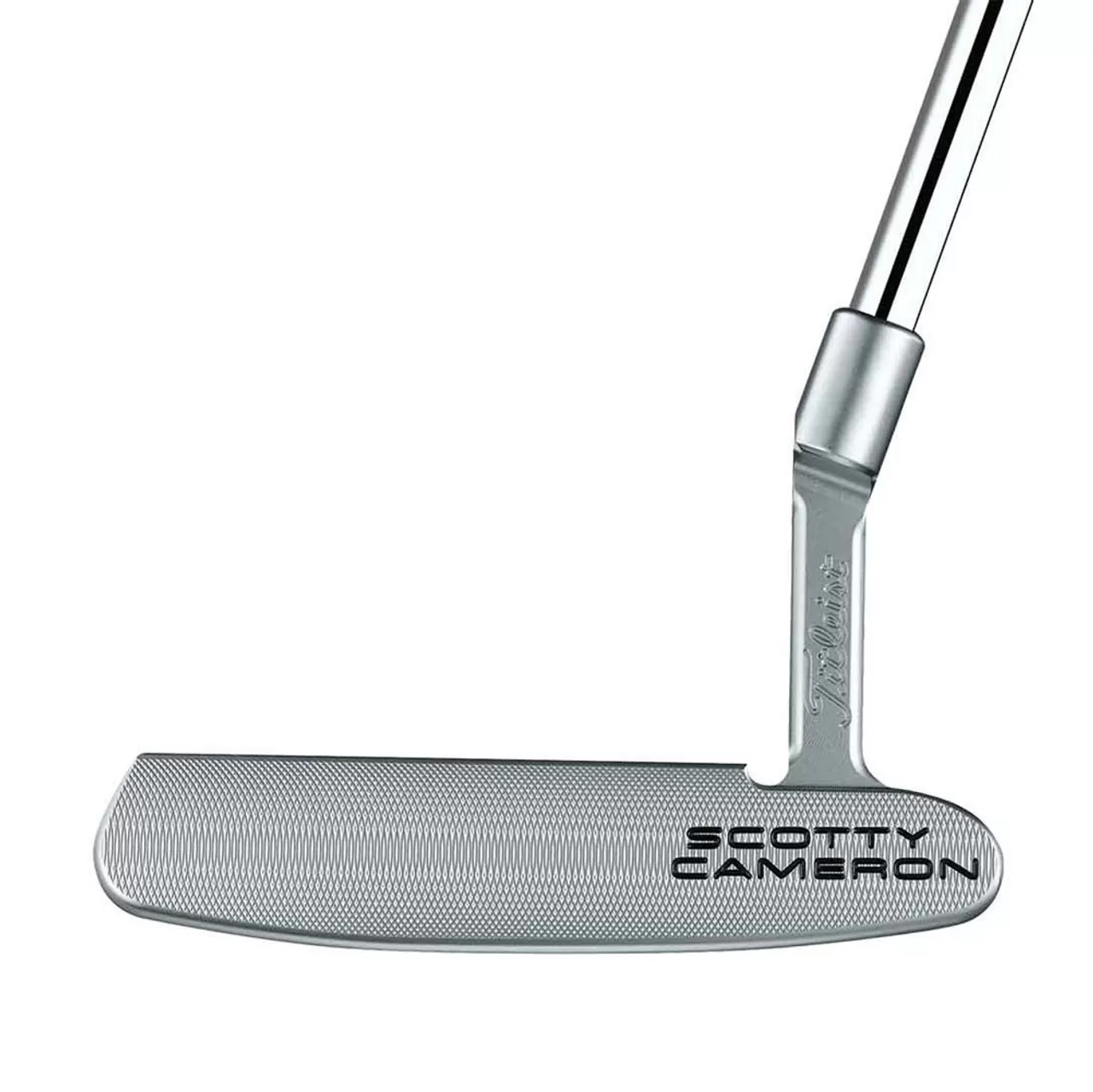 Titleist Scotty Cameron Special Select Newport Putter - Image 3