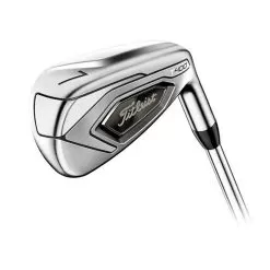 Titleist T400 Iron Set
