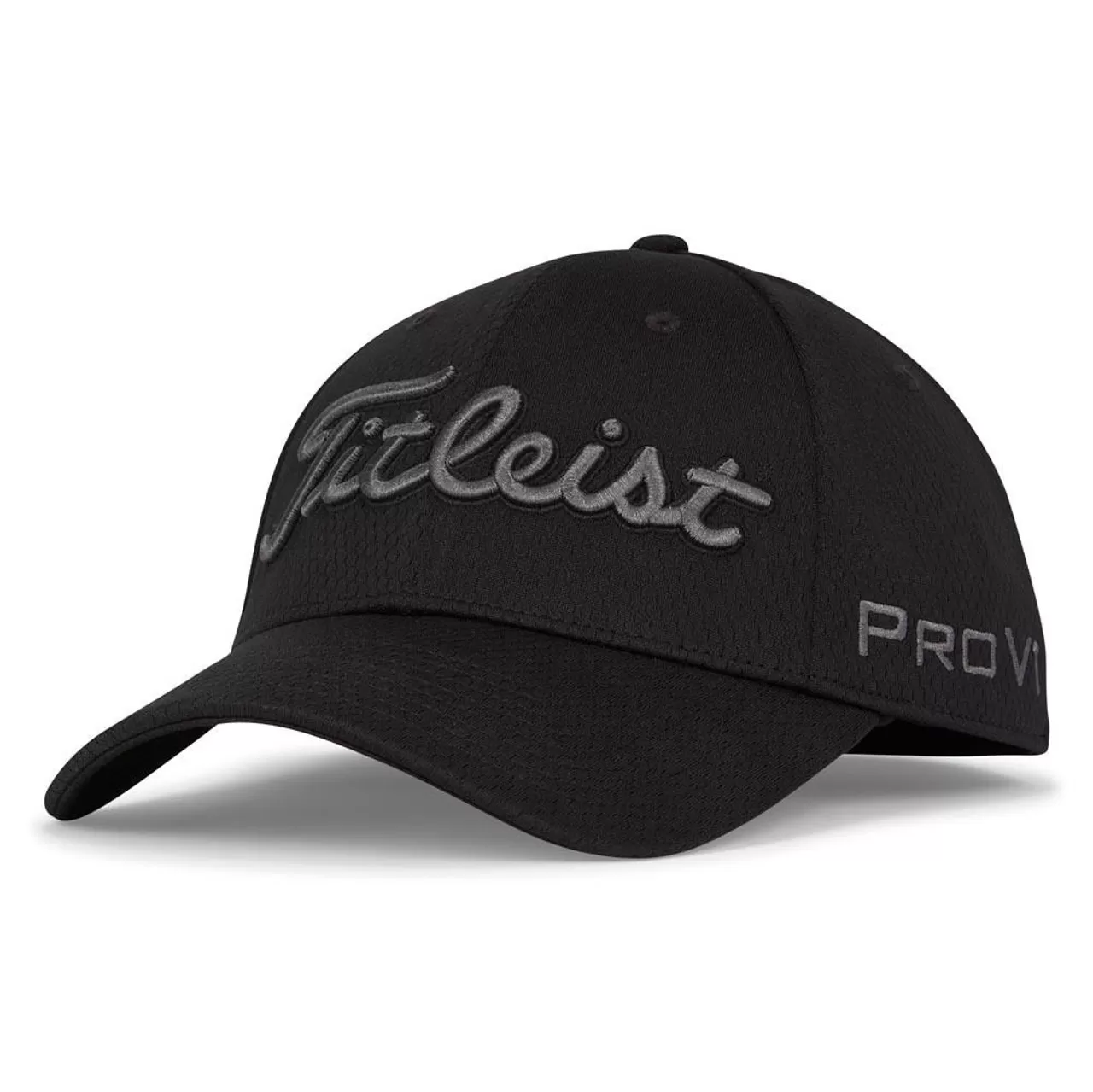 Titleist Tour Elite Hat - Image 16