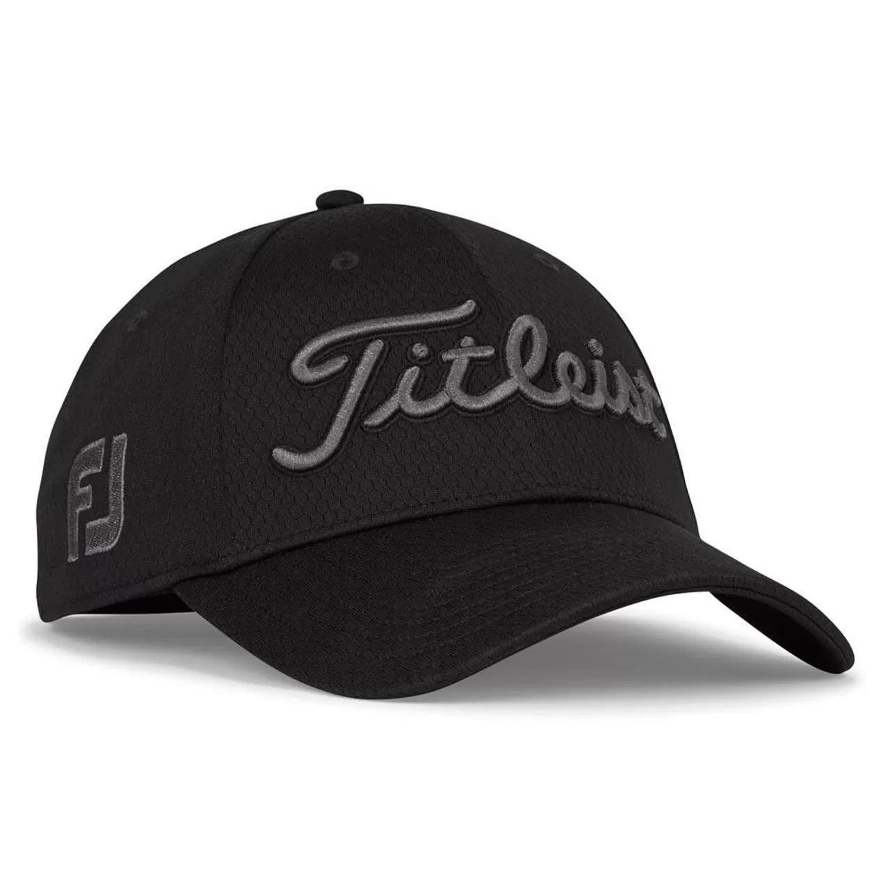 Titleist Tour Elite Hat - Image 17
