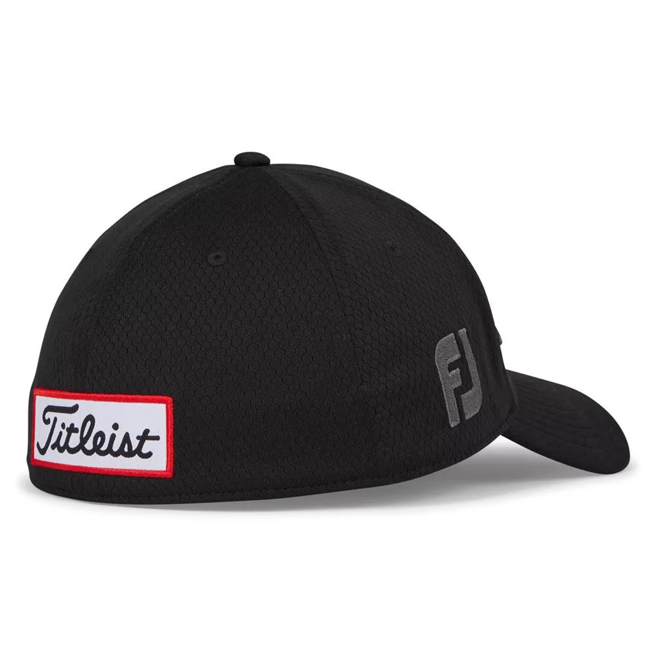 Titleist Tour Elite Hat - Image 19