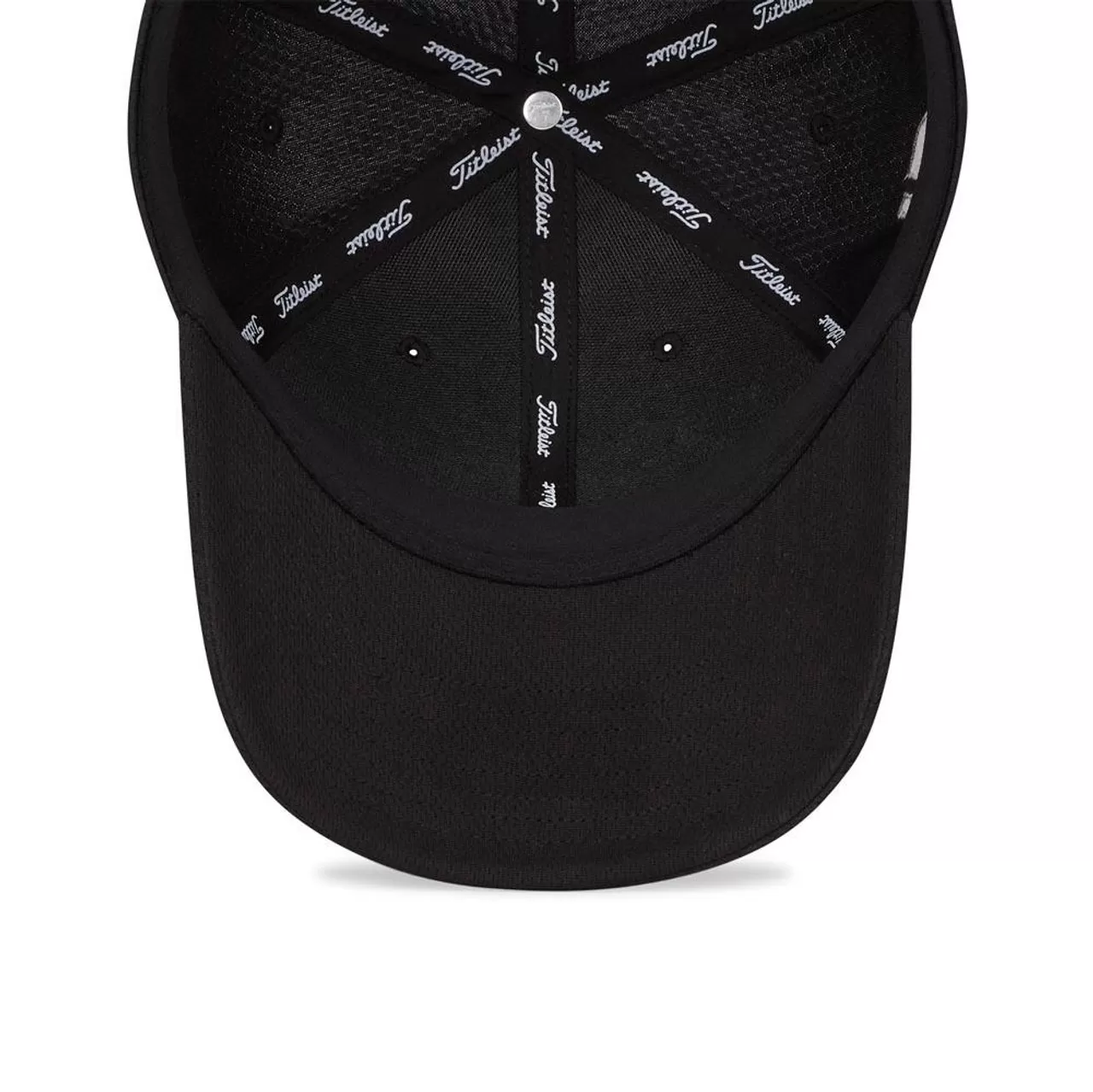 Titleist Tour Elite Hat - Image 20