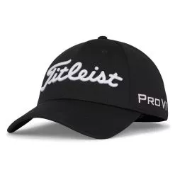 Titleist Tour Elite Hat