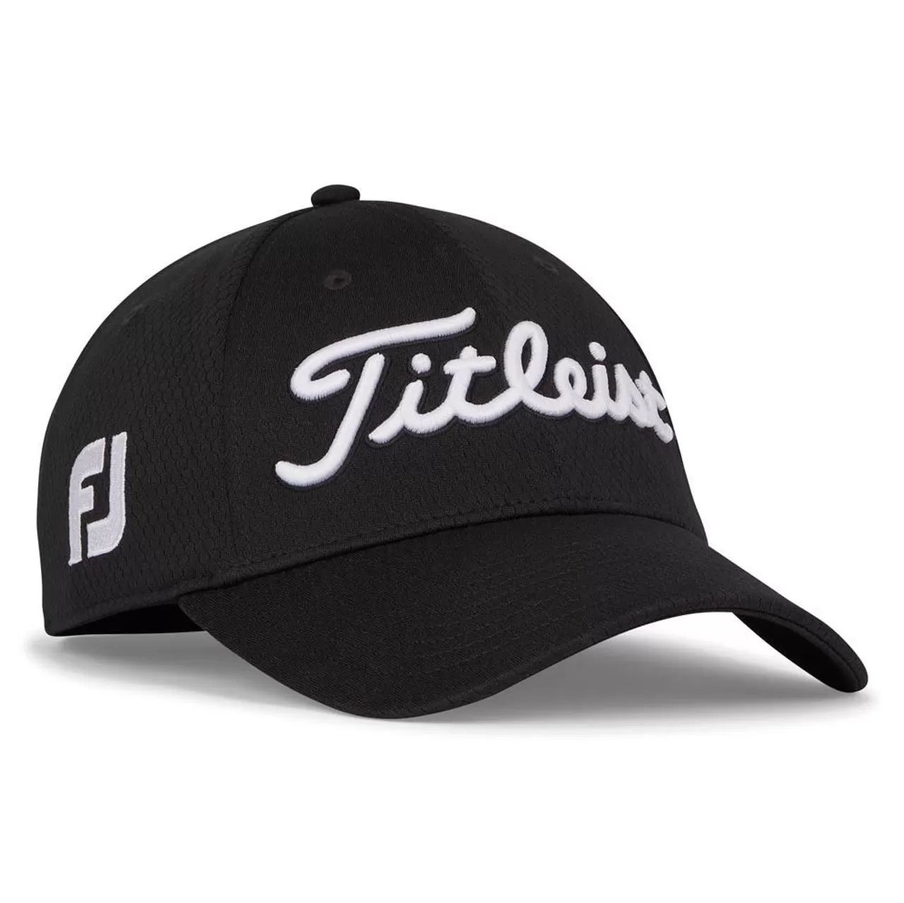 Titleist Tour Elite Hat - Image 2