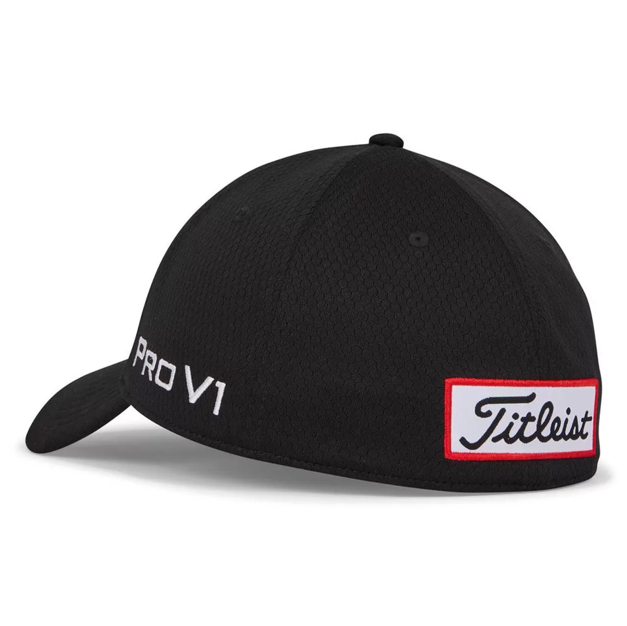 Titleist Tour Elite Hat - Image 3