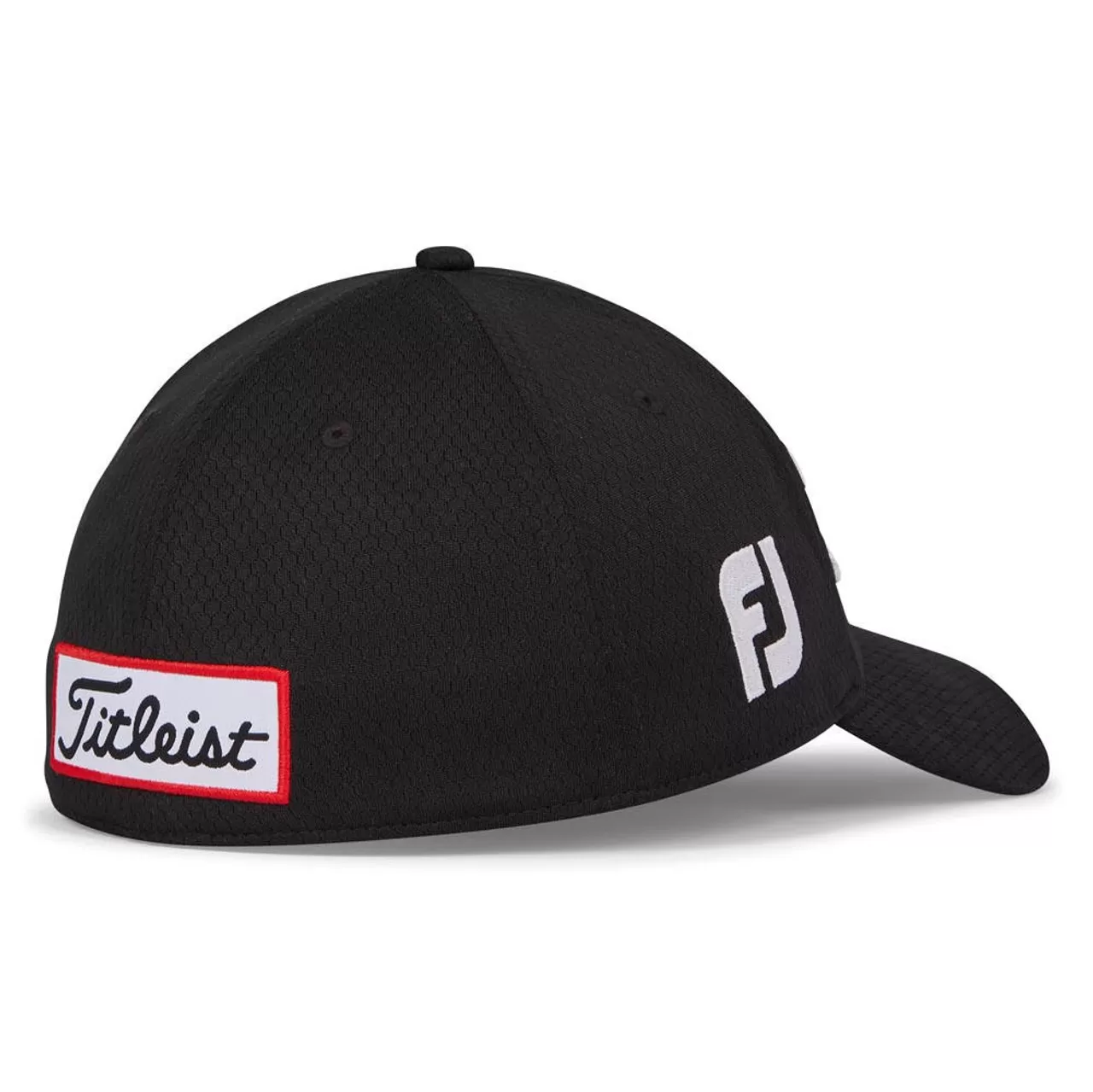 Titleist Tour Elite Hat - Image 4