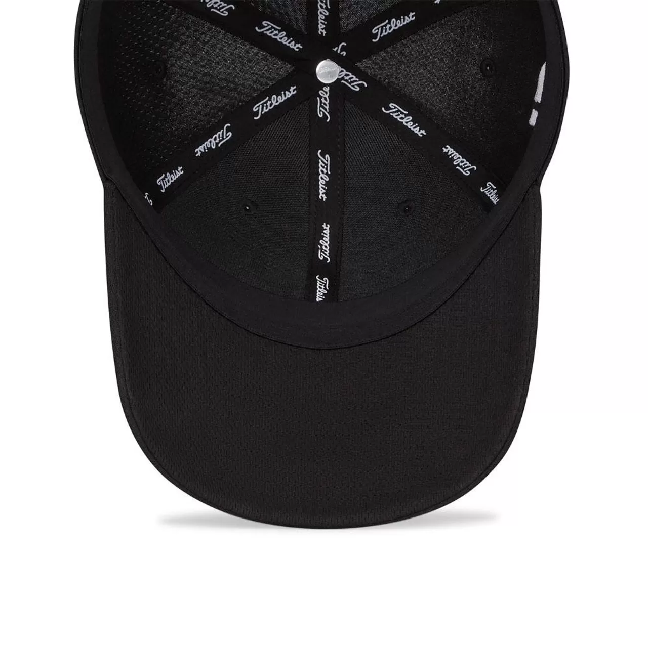 Titleist Tour Elite Hat - Image 5