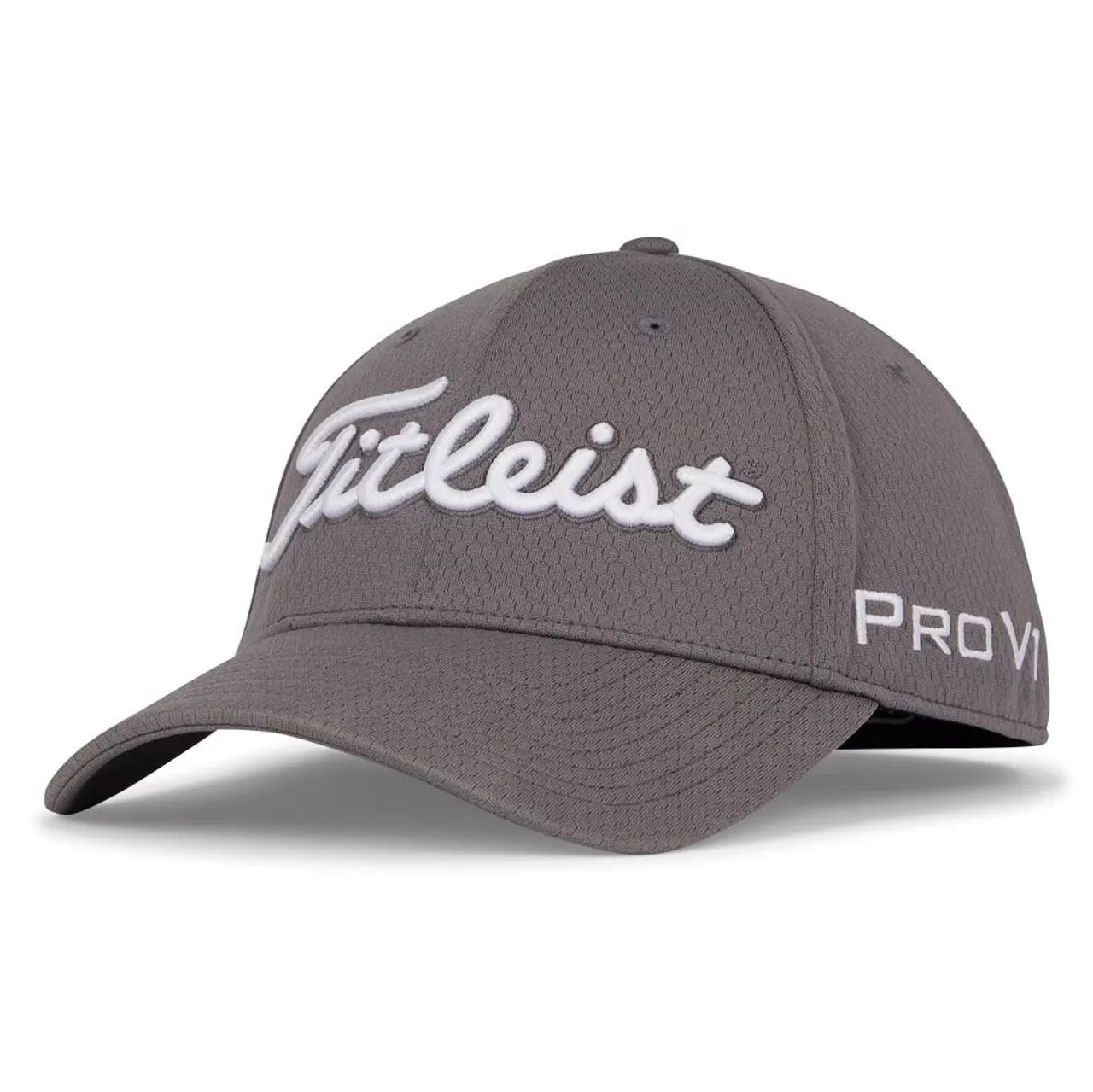 Titleist Tour Elite Hat - Image 6
