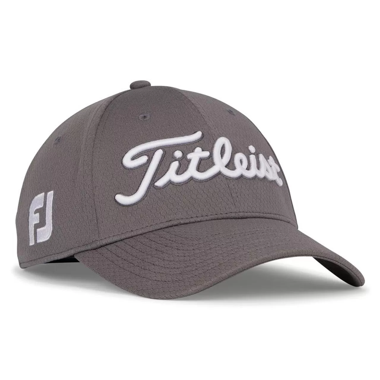 Titleist Tour Elite Hat - Image 7
