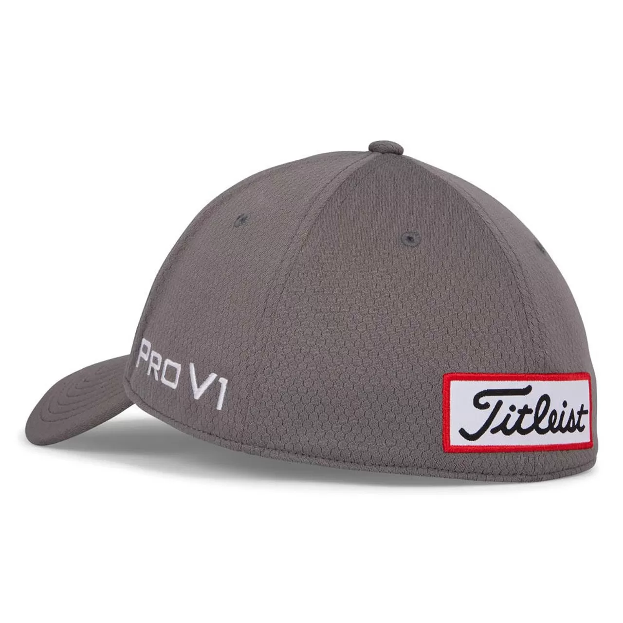 Titleist Tour Elite Hat - Image 8