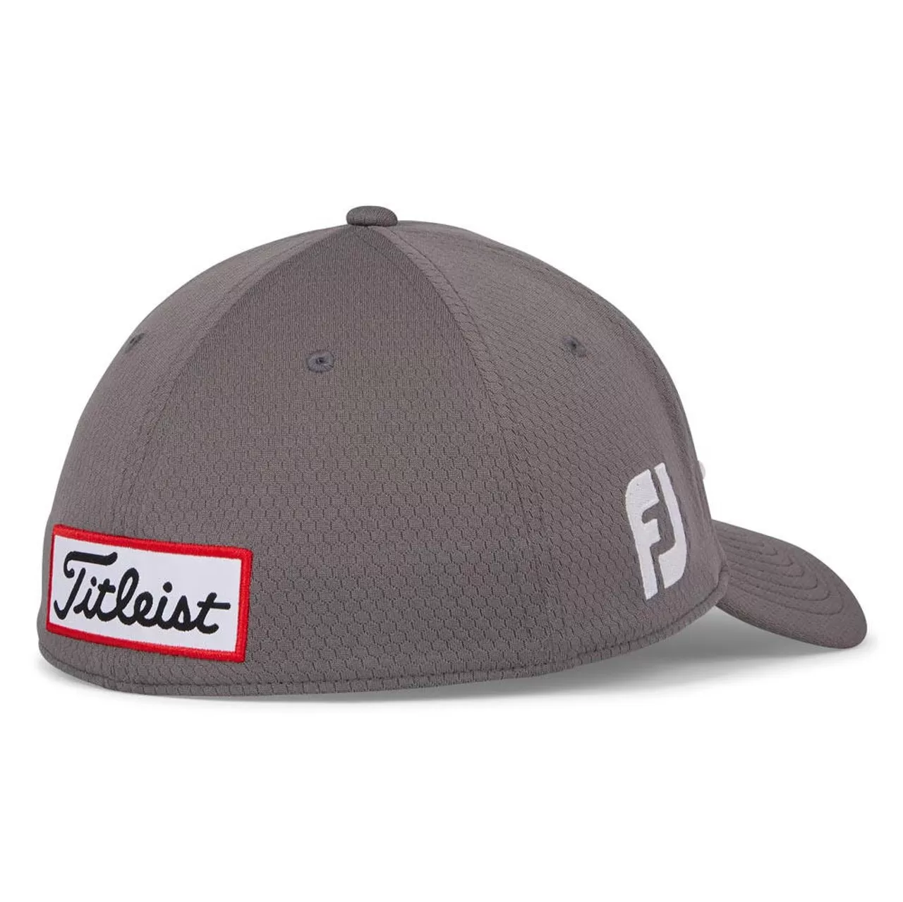 Titleist Tour Elite Hat - Image 9