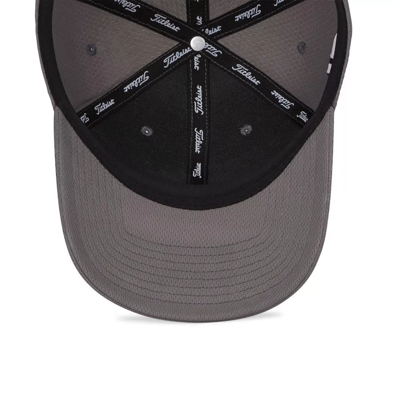 Titleist Tour Elite Hat - Image 10