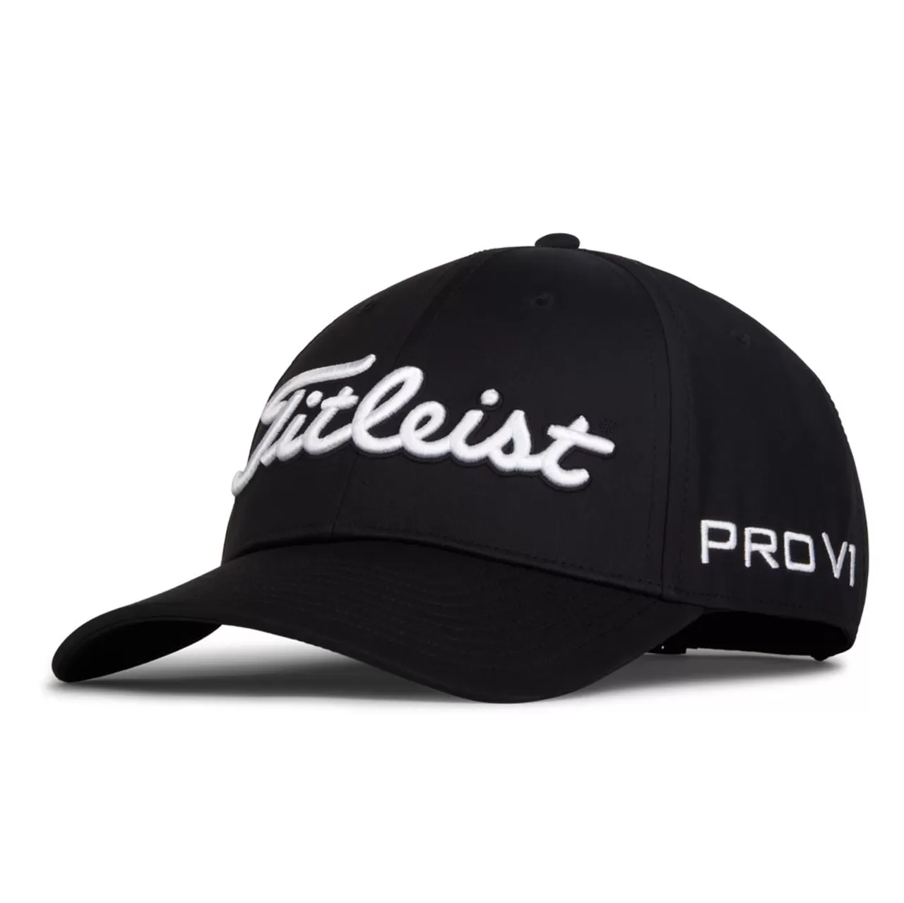 Titleist Tour Performance Hat - Image 6