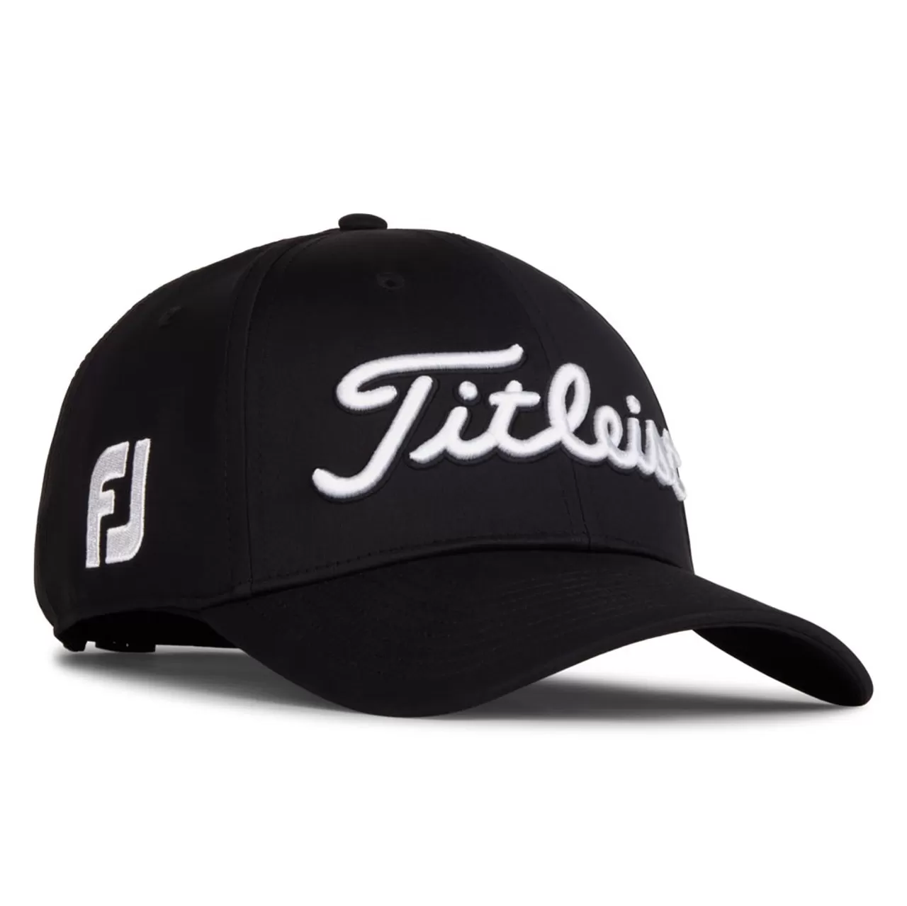 Titleist Tour Performance Hat - Image 7