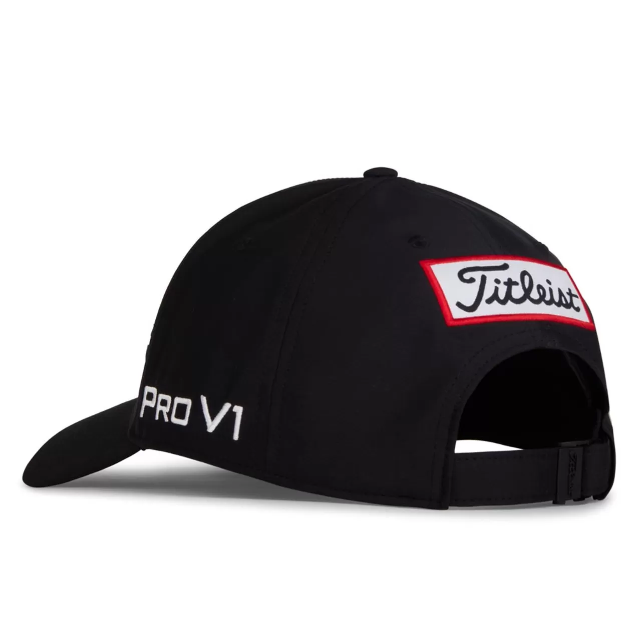 Titleist Tour Performance Hat - Image 8